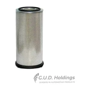 ADG1101 GUD