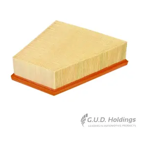 AG1049 GUD