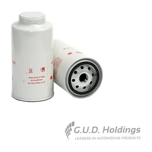 Z 219 GUD