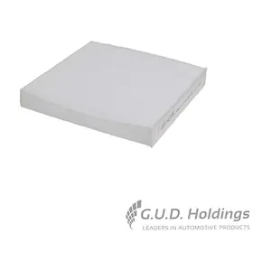 AC235 GUD