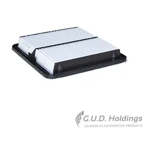 AG1427 GUD