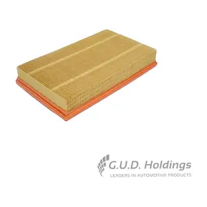 AG1453 GUD