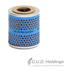 GUD G282
