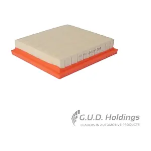 AG1207 GUD