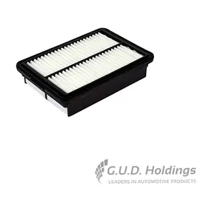 AG1829 GUD