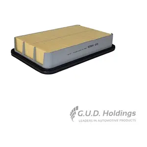 AG826 GUD