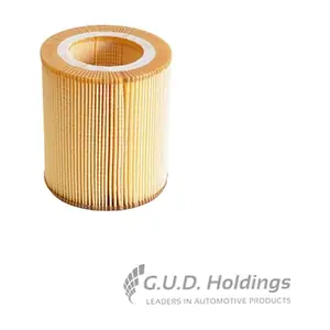 AG1814 GUD