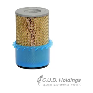 ADG 798 GUD