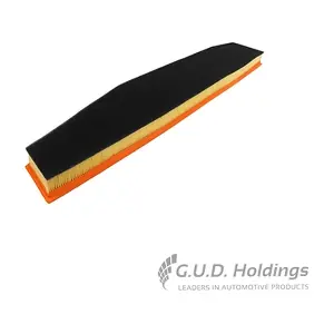 AG1483 GUD