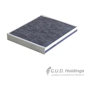 AC181 GUD