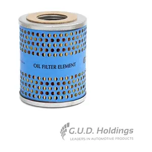 GUD G237C