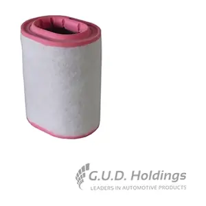 AG1504 GUD