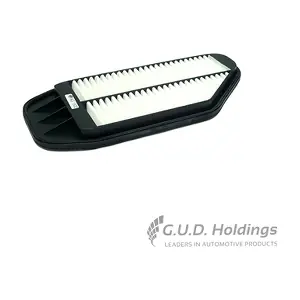 AG1503 GUD