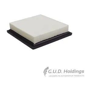 AG1774 GUD
