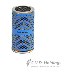G524 GUD