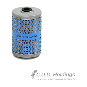 GUD G543