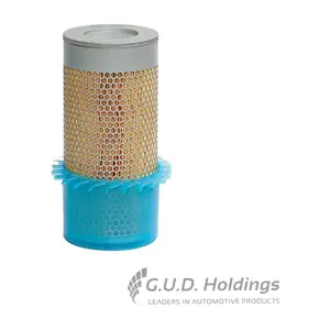 SAME 242492901 Повітряний фільтр