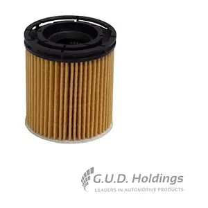 M215 GUD FILTERS