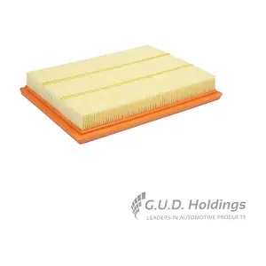 GUD AG1537