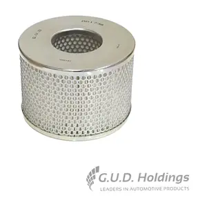 AG1738 GUD