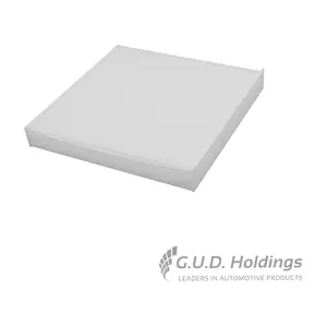 AC105 GUD