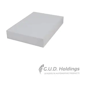 AC237 GUD