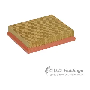 GUD AG1020