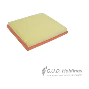 AG1451 GUD