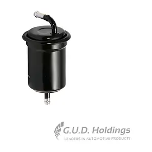 E50 GUD