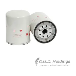 Z149 GUD
