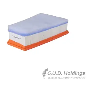 AG 1550 GUD