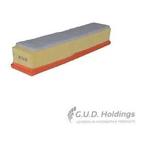 AG 1144 GUD