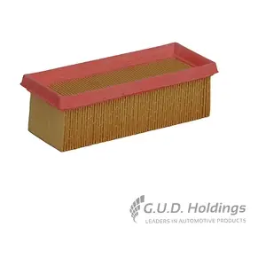 AG1126 GUD