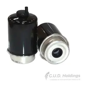 Z642 GUD