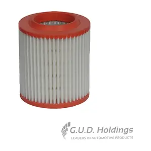 AG1123 GUD