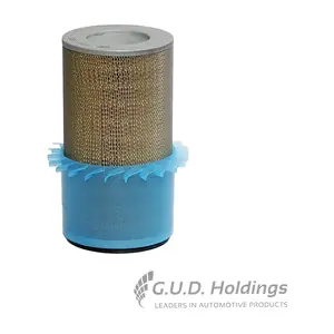 ADG585 GUD
