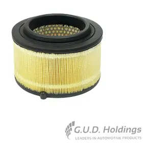 AG1405R GUD