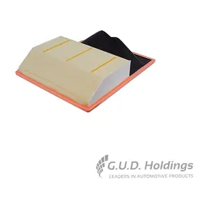 AG1694 GUD