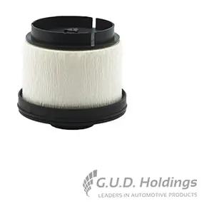 G1142 GUD