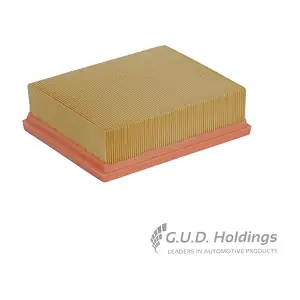 GUD AG1083