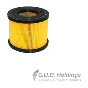 AG1668 GUD
