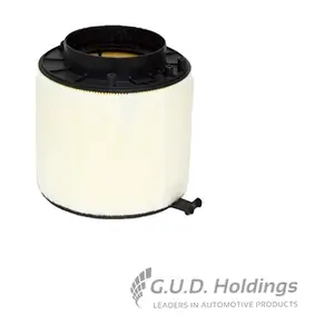 AG1450 GUD