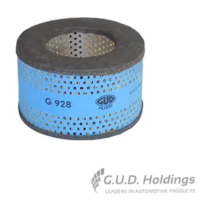 GUD G928