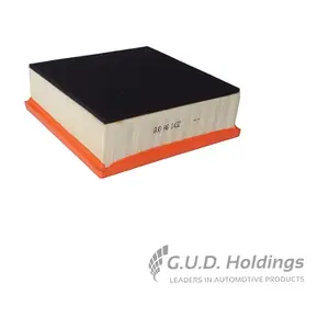 GUD AG1432