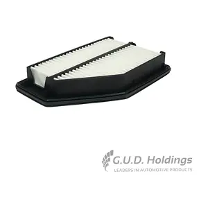 AG1596 GUD