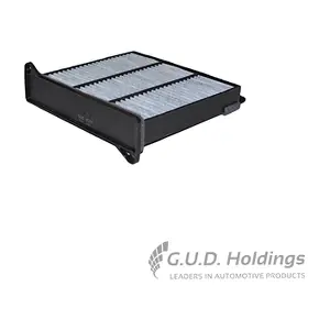 AC213 GUD