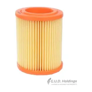 AG1439 GUD