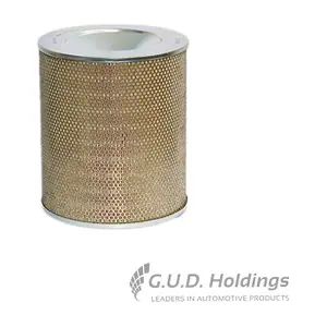 ADG1108 GUD