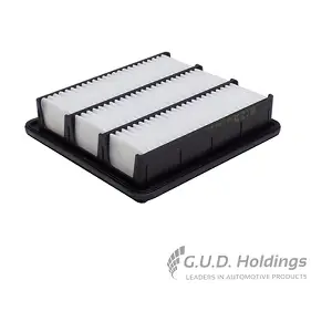 AG1719 GUD