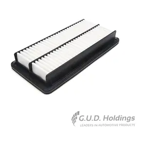 AG1790 GUD